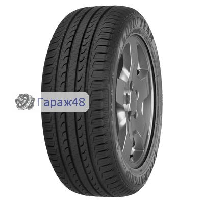 Goodyear EfficientGrip SUV 245/65 R17 111H